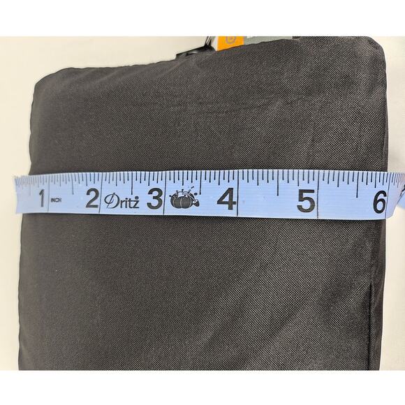 BLOOM COCO GO CARRYBAG – MULTIPURPOSE DUFFLE BAG, PACKS INTO ITSELF AS A POUCH - Picture 14 of 14